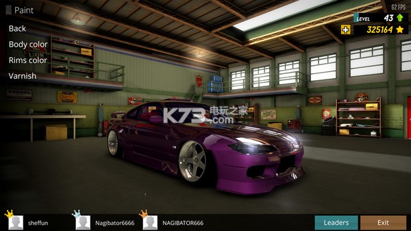 ��Ů����΢Ц���Ƶ�δ��  ����Ӳ�̰�ԤԼ ��ͼ