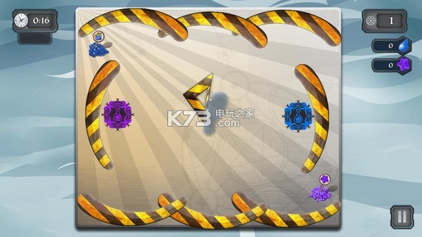 Һ�嵯�� ����Ӳ�̰����� ��ͼ