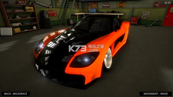 Ư��֮������  ����Ӳ�̰� ��ͼ