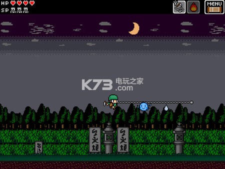 ���߷����� ���İ����� ��ͼ