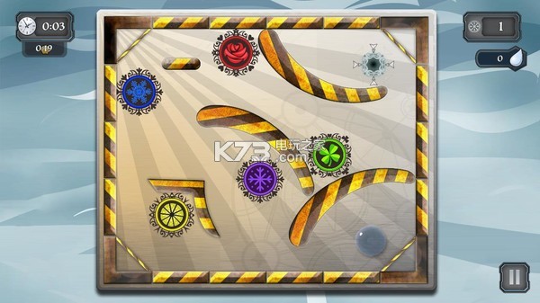 Һ�嵯�� ����Ӳ�̰����� ��ͼ