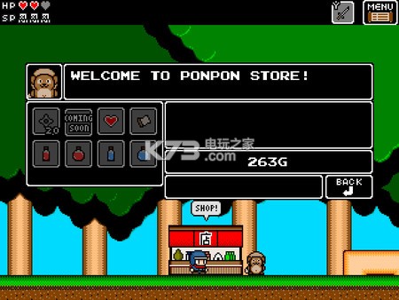 ���߷��������İ��ṩ����-Ninja Smasher pc�ƽ������ṩ����