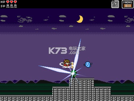 ���߷����� ���İ����� ��ͼ