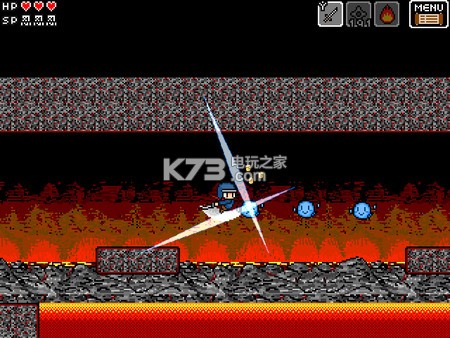 ���߷����� ���İ����� ��ͼ