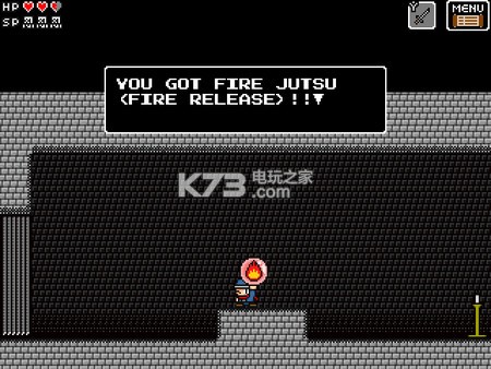 ���߷����� ���İ����� ��ͼ