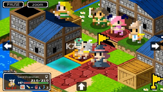 ʷ��ķ��Ұ�� ���İ����� ��ͼ