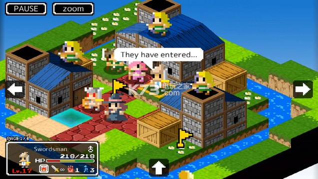 ʷ��ķ��Ұ�� ���İ����� ��ͼ