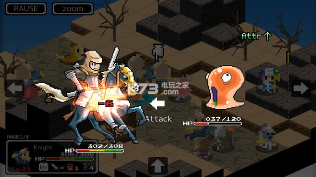 ʷ��ķ��Ұ�� ���İ����� ��ͼ