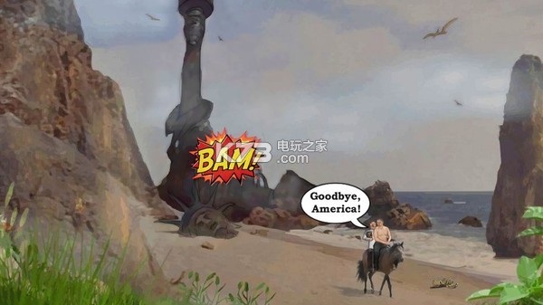 ��������� ���������� ��ͼ