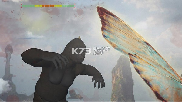 ��������� ���������� ��ͼ