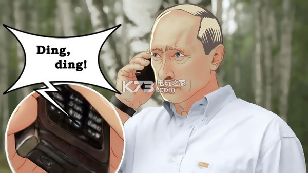 ��������� ���������� ��ͼ