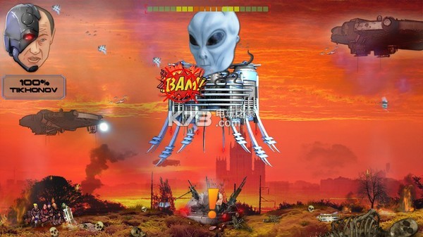 ��������� ���������� ��ͼ