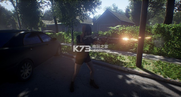 Be Safe����Ӳ�̰�ԤԼ(��δ����)-Be Safe�����ƽ��ԤԼ