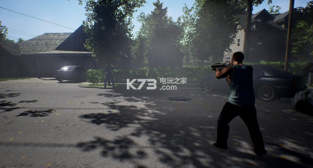 Be Safe  ����Ӳ�̰�ԤԼ ��ͼ