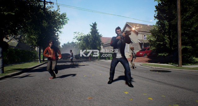 Be Safe  ����Ӳ�̰�ԤԼ ��ͼ