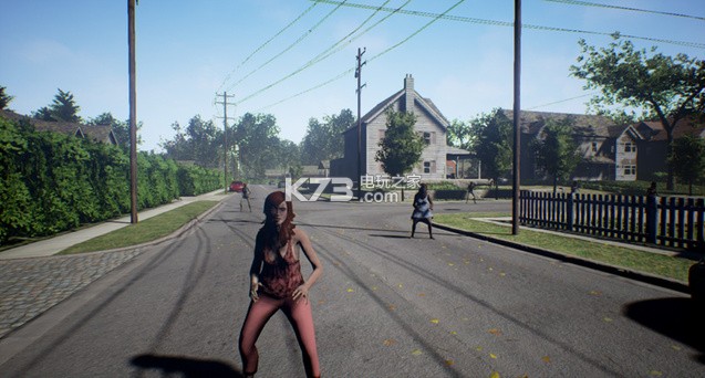 Be Safe  ����Ӳ�̰�ԤԼ ��ͼ