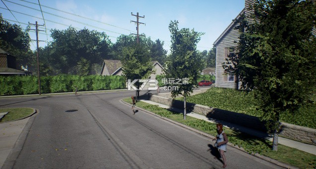 Be Safe  ����Ӳ�̰�ԤԼ ��ͼ