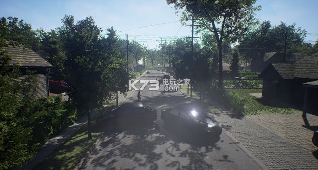 Be Safe  ����Ӳ�̰�ԤԼ ��ͼ