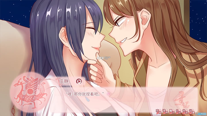 Ѱŵ  ��ʽ�� ��ͼ