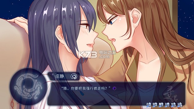 Ѱŵ  ��ʽ�� ��ͼ