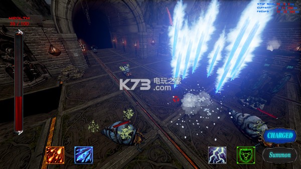 �ռ俨������Ӳ�̰�����-Space Trucker�����ƽ������ṩ����