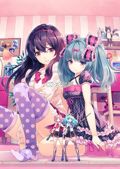 ͻ�����Ӻ�����ԤԼ(��δ����)-ǹǹС���������ƽ��ԤԼ