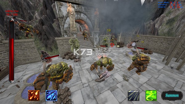 ���ط��� ����Ӳ�̰����� ��ͼ