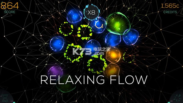 Estiman ���İ����� ��ͼ