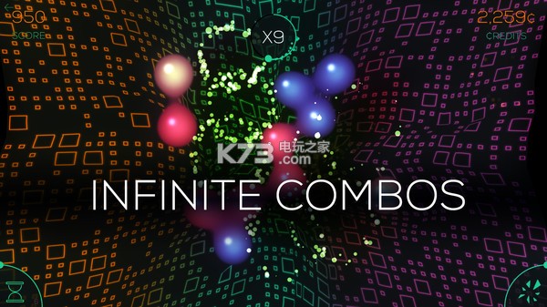 Estiman ���İ����� ��ͼ