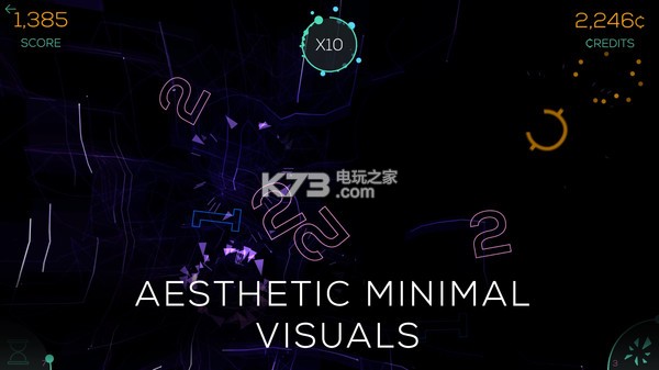 Estiman���İ��ṩ����