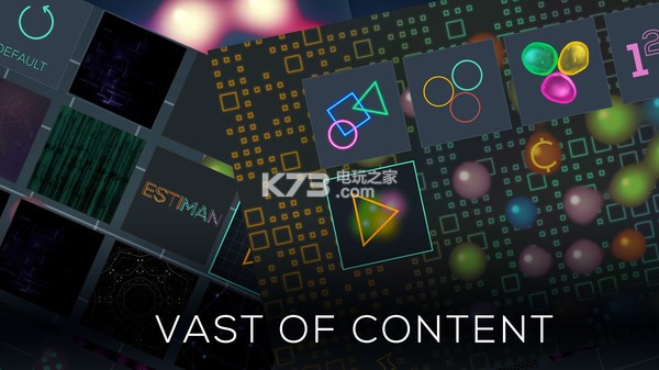 ���ȴ�ħ��2��׿������Ѱ�����-���ȴ�ħ��2�����ƽ������ṩ����