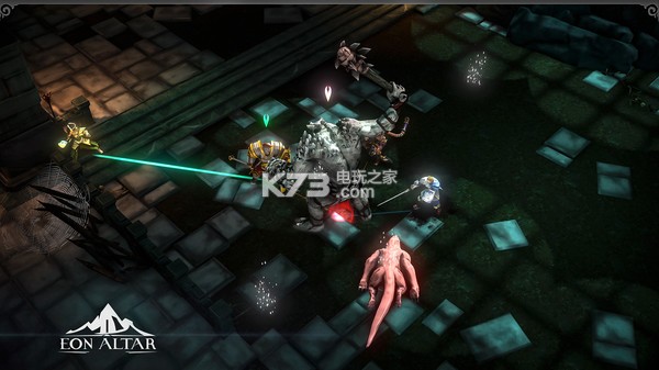 �����̳ ��������� ��ͼ