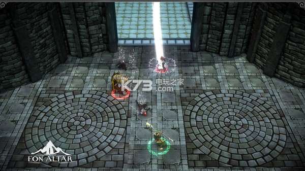 �����̳ ��������� ��ͼ