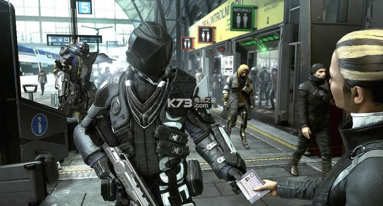 ɱ����Χ������� CPY�ƽ������ ��ͼ