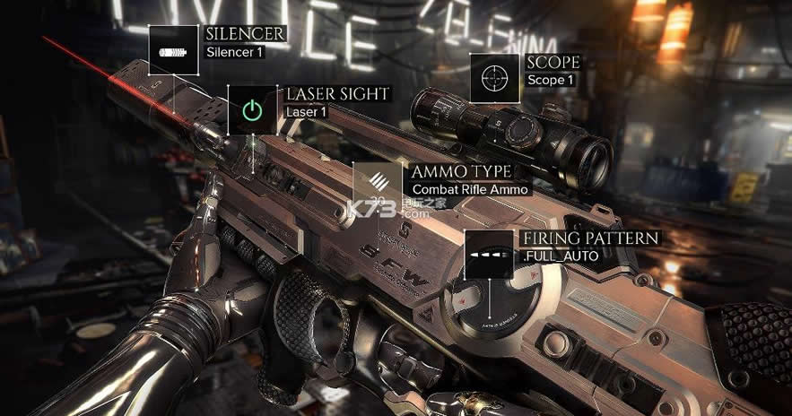 ɱ����Χ�������CPY�ƽ������ṩ����-ɱ����Χ��������ⰲװδ���ܰ�����