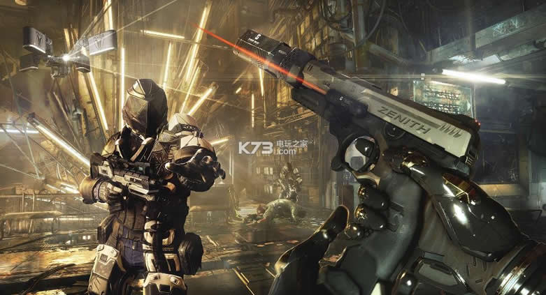 ɱ����Χ������� CPY�ƽ������ ��ͼ