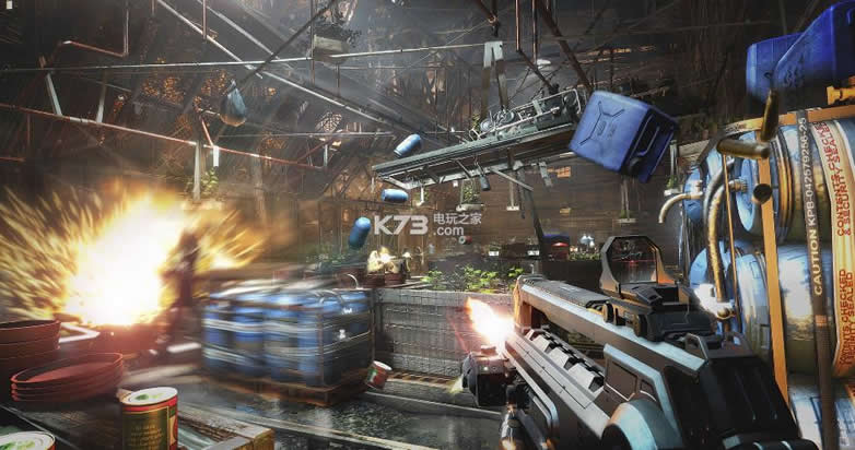 ɱ����Χ������� CPY�ƽ������ ��ͼ