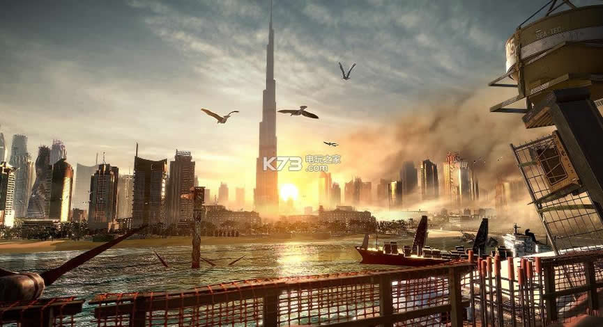 ɱ����Χ������� CPY�ƽ������ ��ͼ