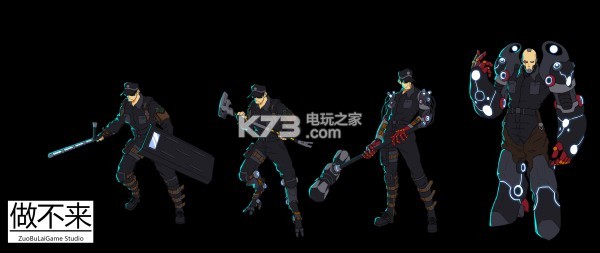 ս��С��ɥʬ����ƻ� ����Ӳ�̰����� ��ͼ