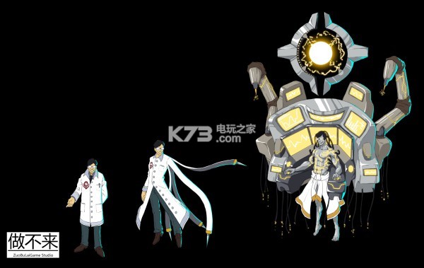 ������13�����������İ�ԤԼ(��δ����)-������13���������ƽ��ԤԼ