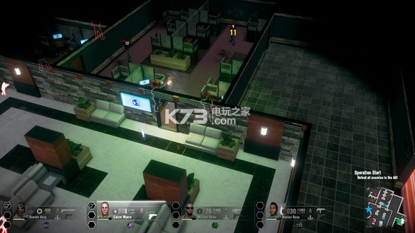 ս��С��ɥʬ����ƻ� ����Ӳ�̰����� ��ͼ