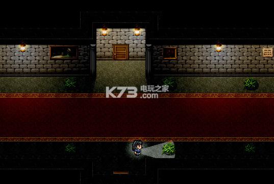 ��������Ը ���������� ��ͼ