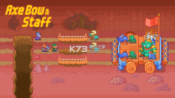 ����˹ ���İ����� ��ͼ