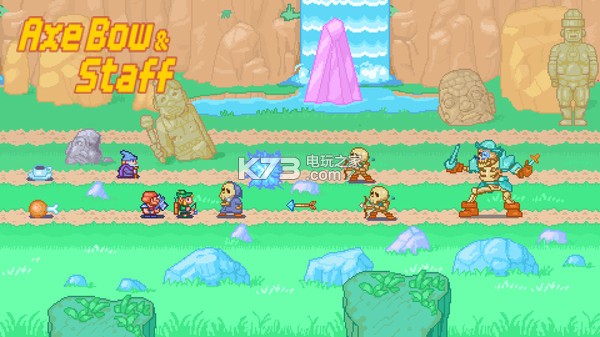 ����˹ ���İ����� ��ͼ