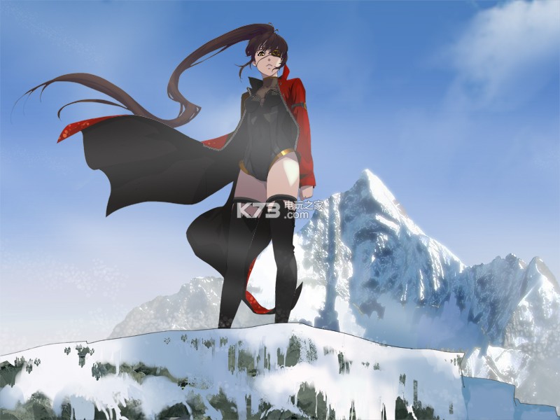 ʥ��ʿս�԰�  �������İ�ԤԼ ��ͼ