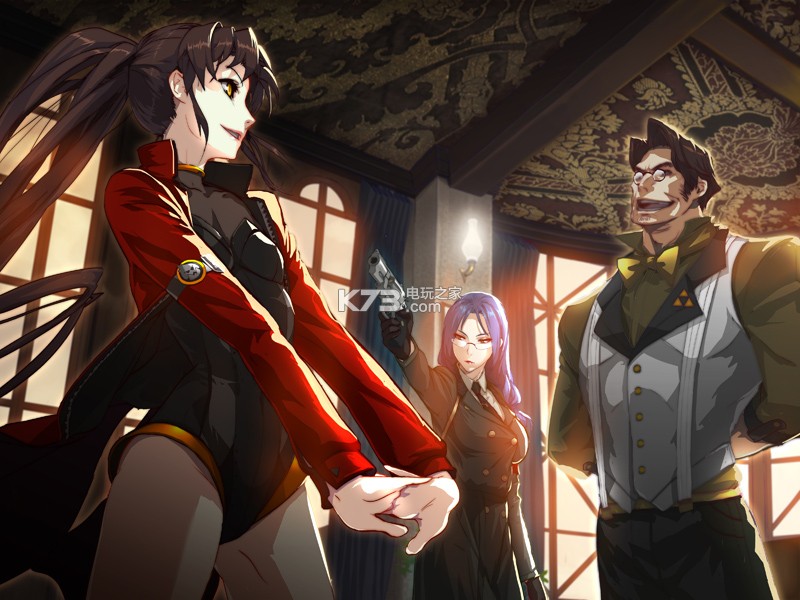 ʥ��ʿս�԰�  �������İ�ԤԼ ��ͼ