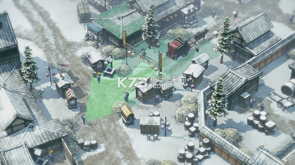 Ӱ��ս������֮�� ��������� ��ͼ