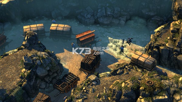 Ӱ��ս������֮�����������-Ӱ��ս������֮�������ƽ������ṩ����