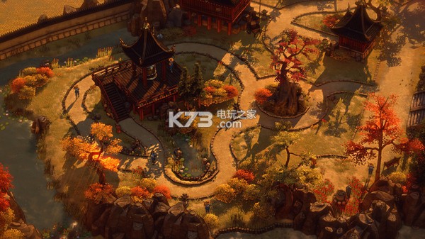 Ӱ��ս������֮�� ��������� ��ͼ