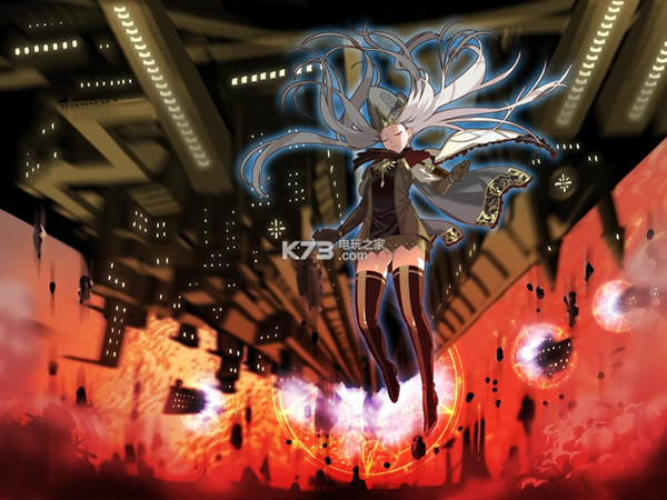 ʥ��ʿս�԰�  �������İ�ԤԼ ��ͼ